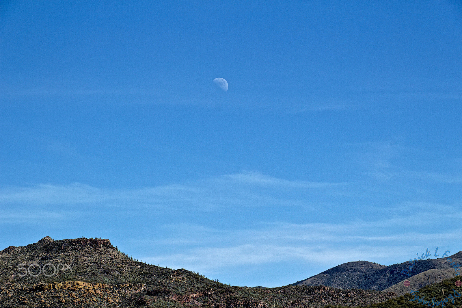 Canon EOS 100D (EOS Rebel SL1 / EOS Kiss X7) sample photo. Bartlett lake photography