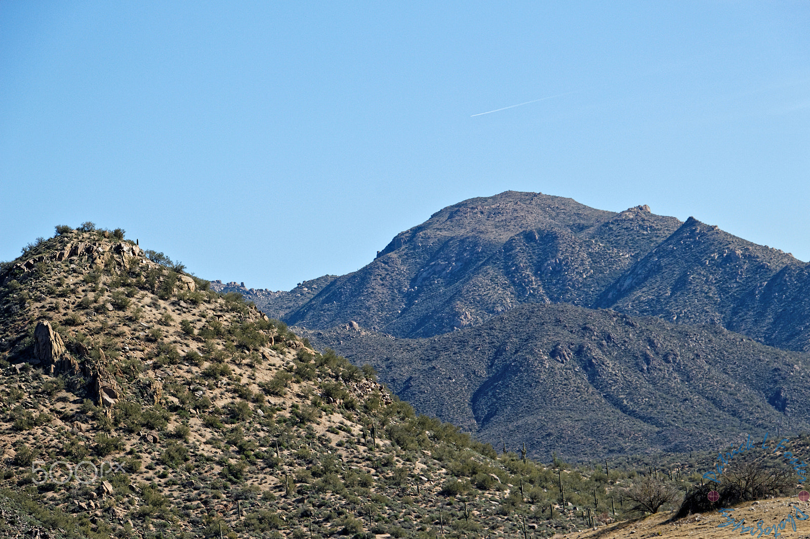 Canon EOS 100D (EOS Rebel SL1 / EOS Kiss X7) sample photo. Bartlett lake photography