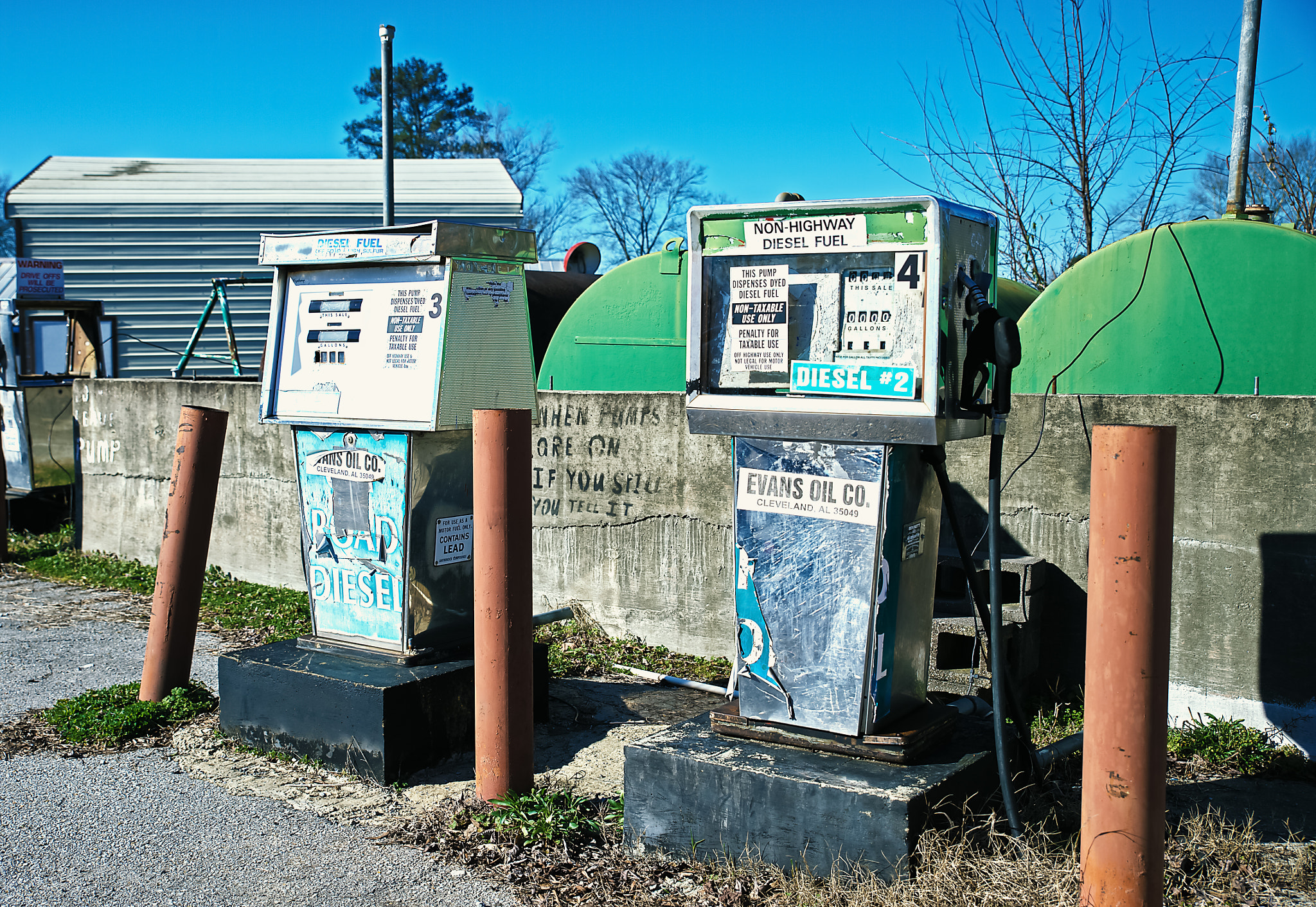 Nikon Df sample photo. 20160228-156-edit.jpg photography