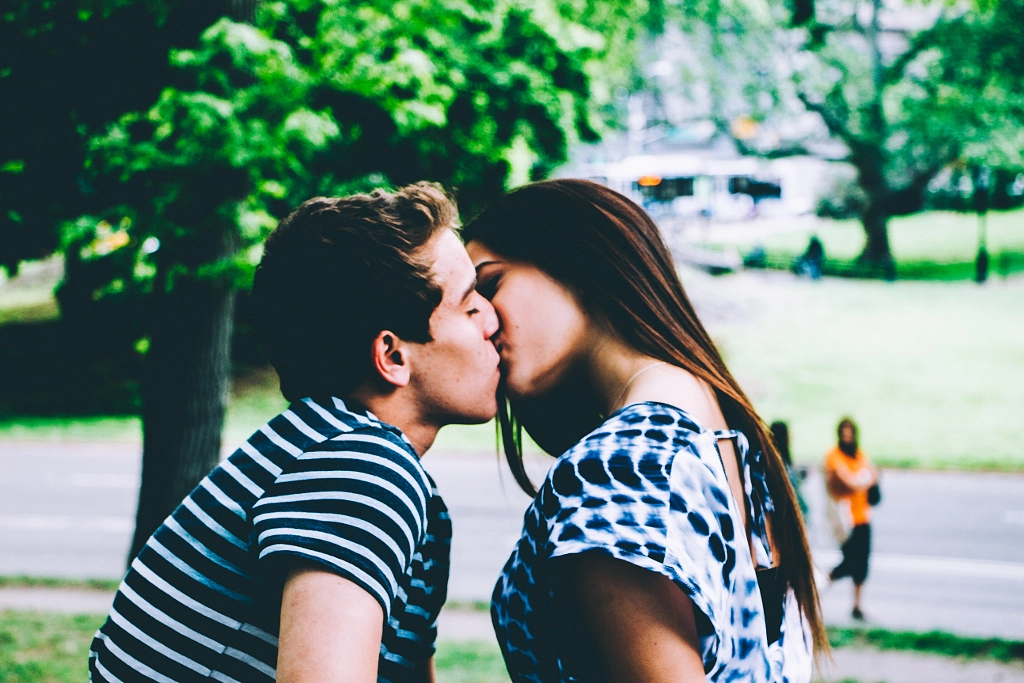 IMG_1133.jpg by kenjikaiphoto on 500px.com