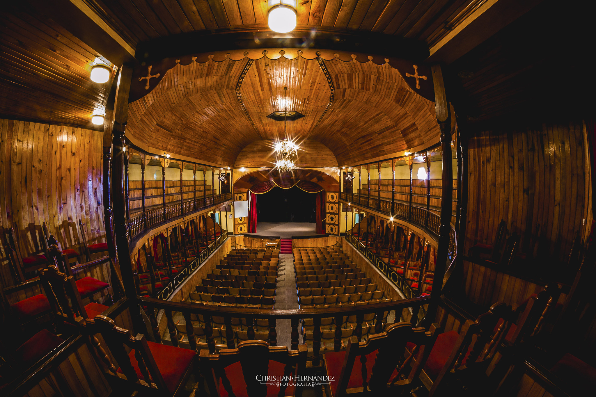 Nikon D3100 + Samyang 8mm F3.5 Aspherical IF MC Fisheye sample photo. Teather huehuetenango photography