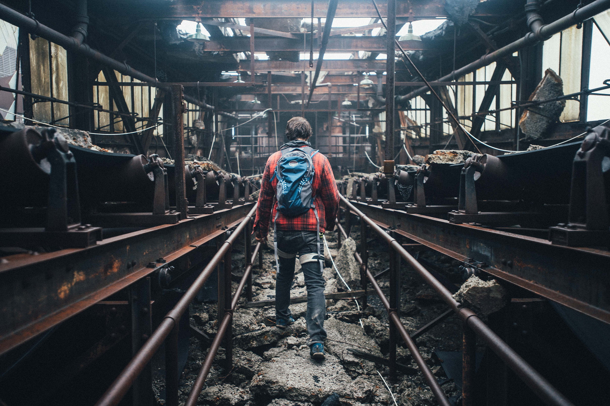Nikon AF-S Nikkor 17-35mm F2.8D ED-IF sample photo. Dsc_6591.jpg photography