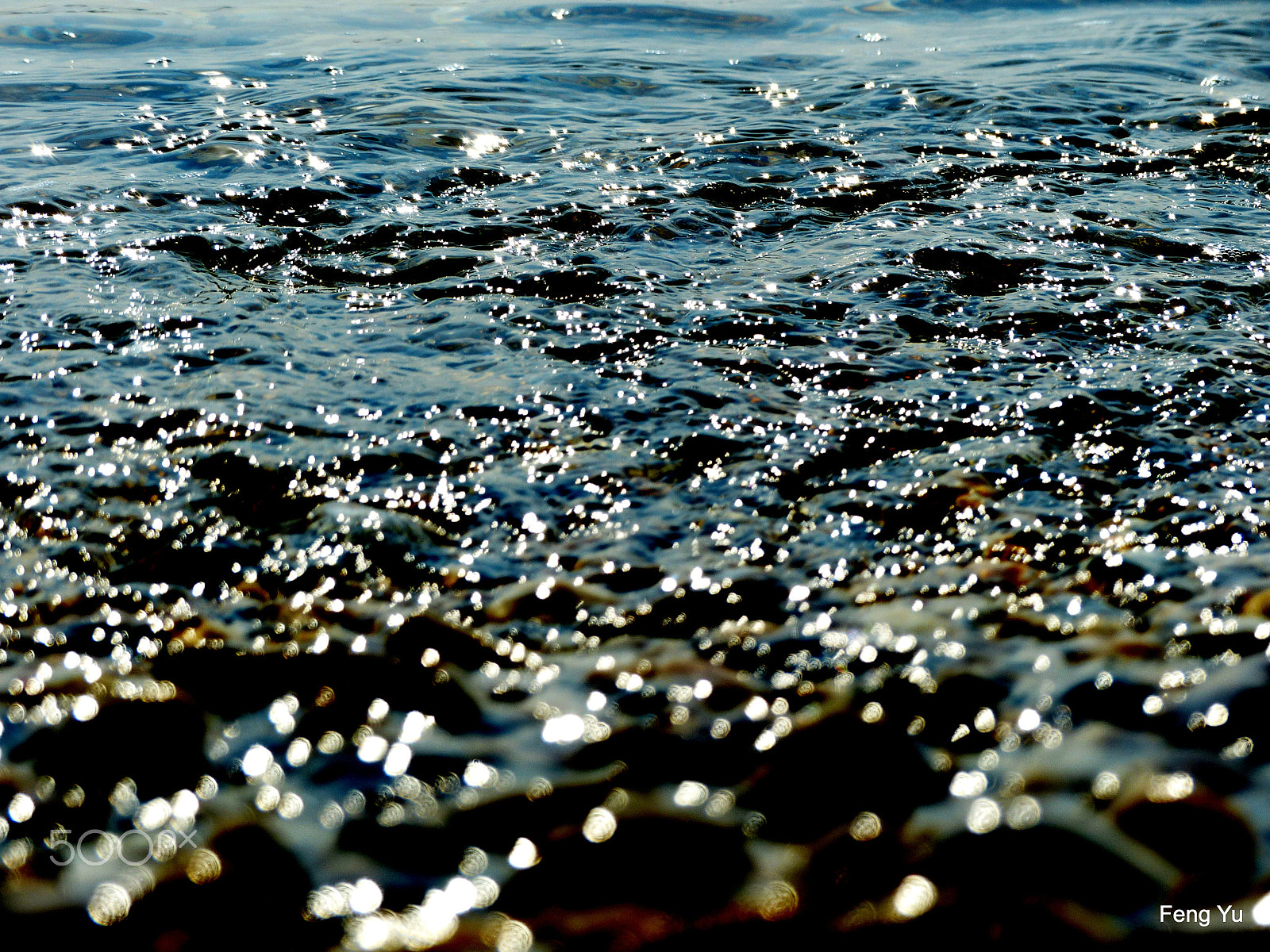 Leica V-Lux 4 sample photo. 1-l1050674.jpg photography