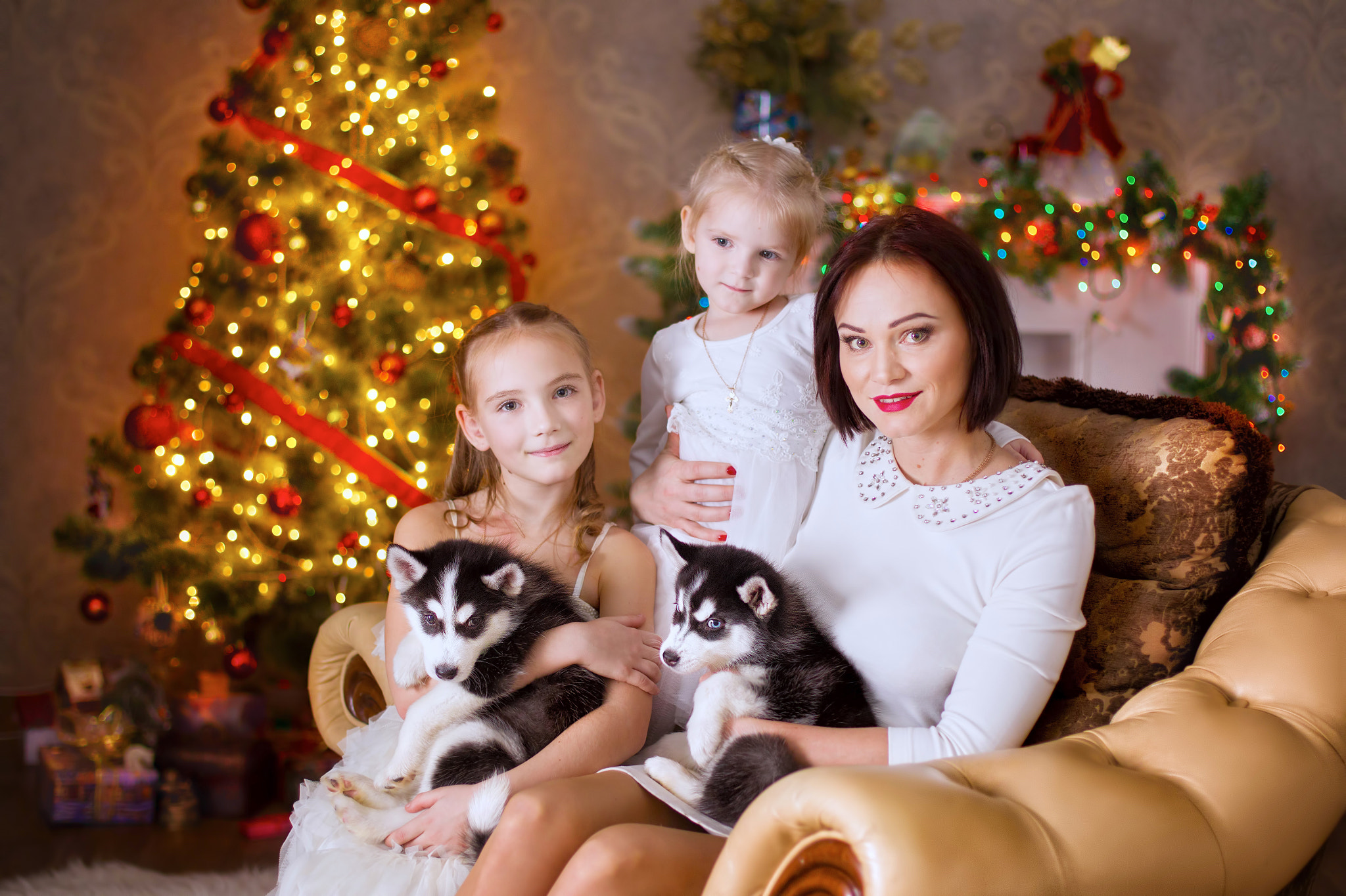 Canon EOS-1D Mark IV sample photo. Family_1.jpg photography