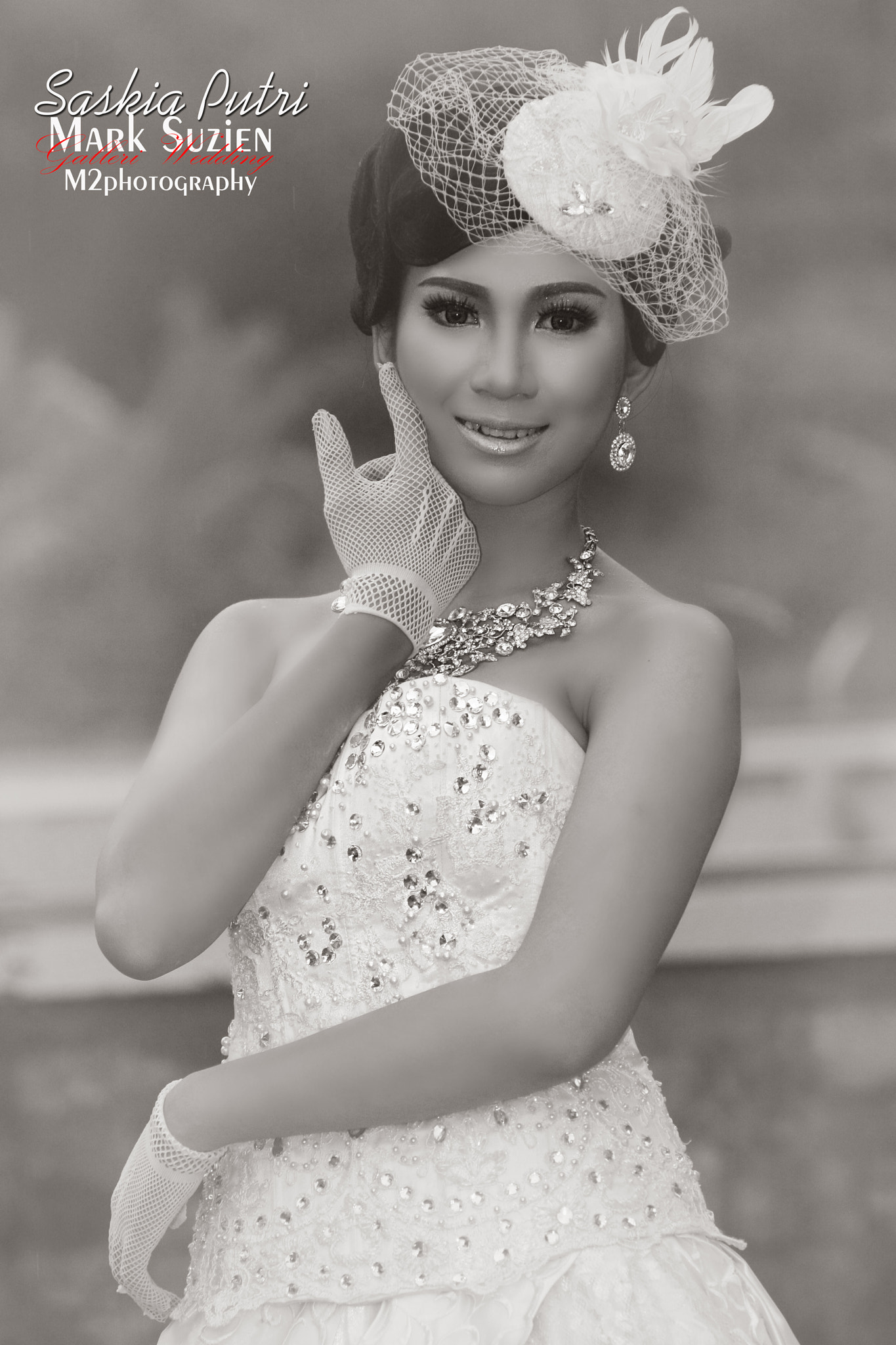 Sigma 70-200mm F2.8 EX DG OS HSM sample photo. Bridal  photography