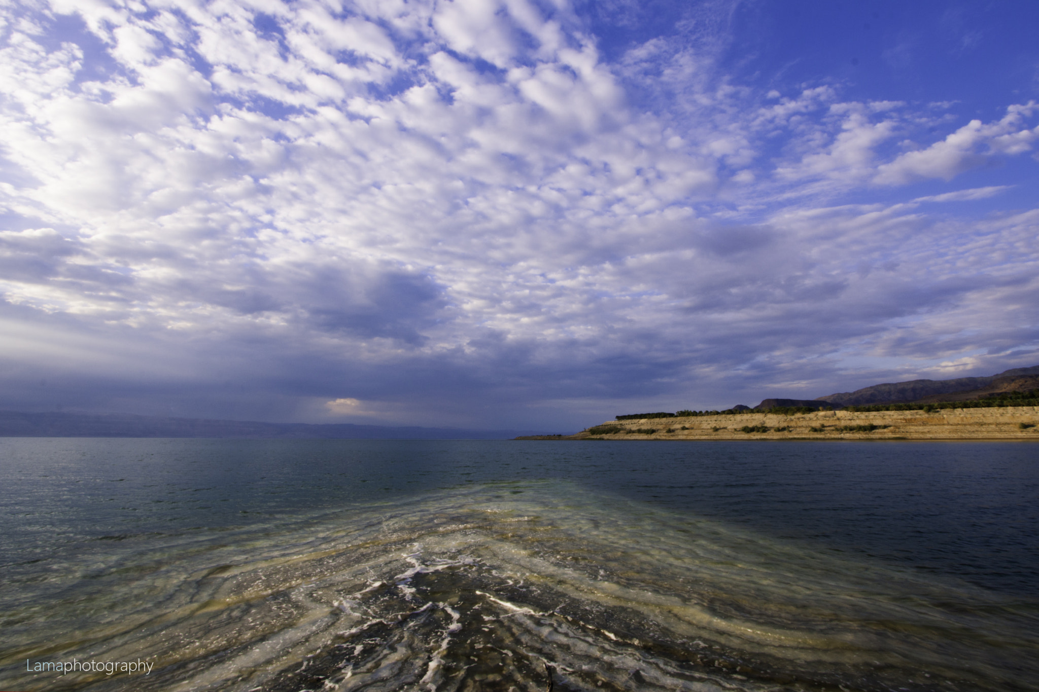 Canon EF-S 10-22mm F3.5-4.5 USM sample photo. Edit photography