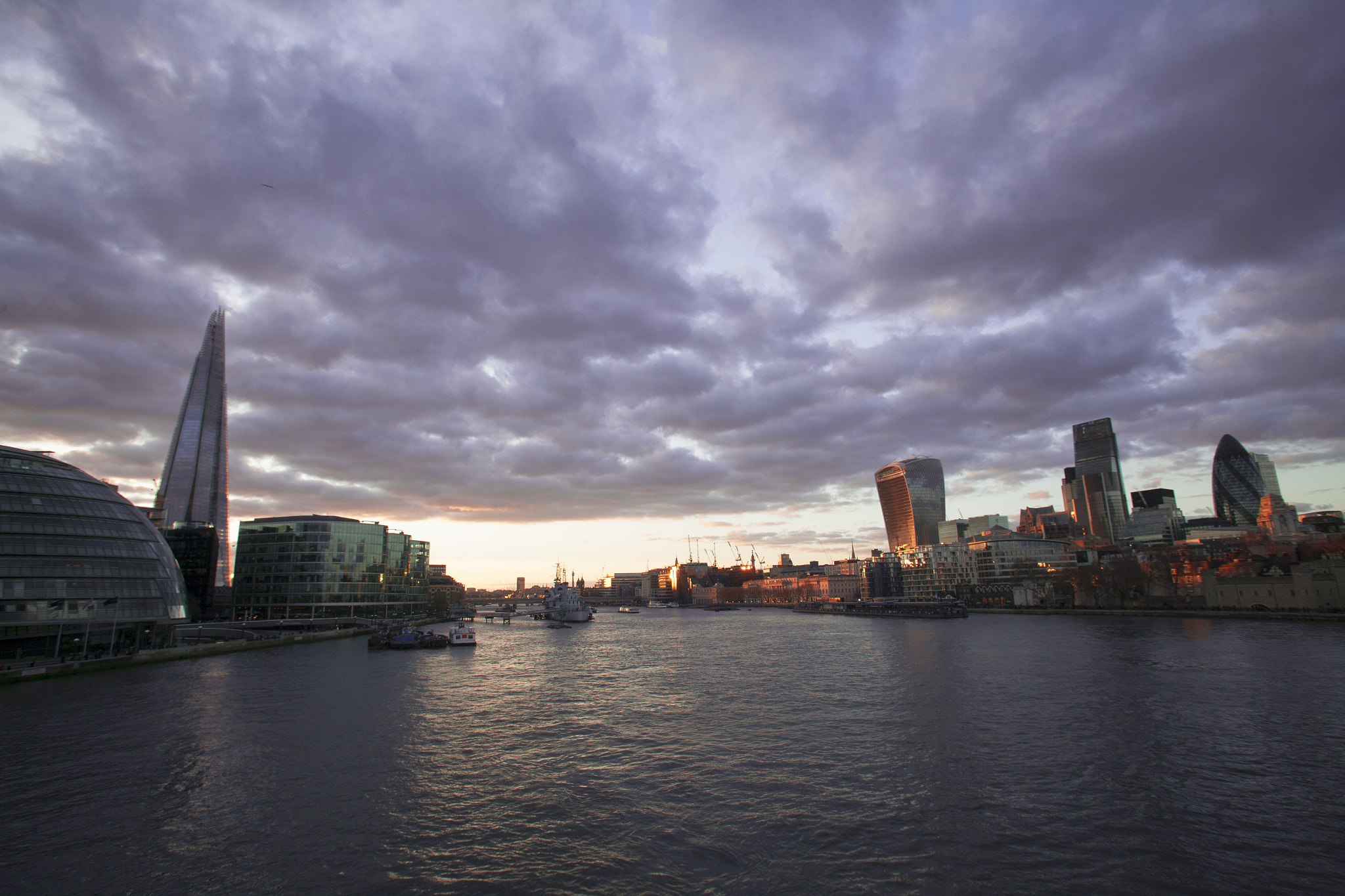 Canon EF 17-35mm f/2.8L sample photo. 206m6887.jpg photography