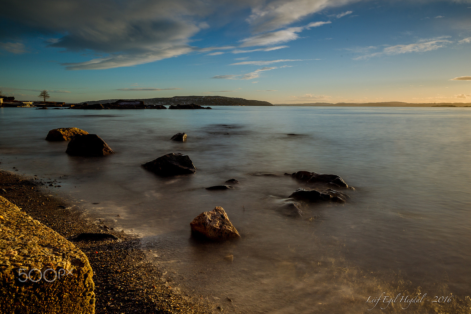 Canon EOS-1D Mark IV sample photo. Beachscape photography