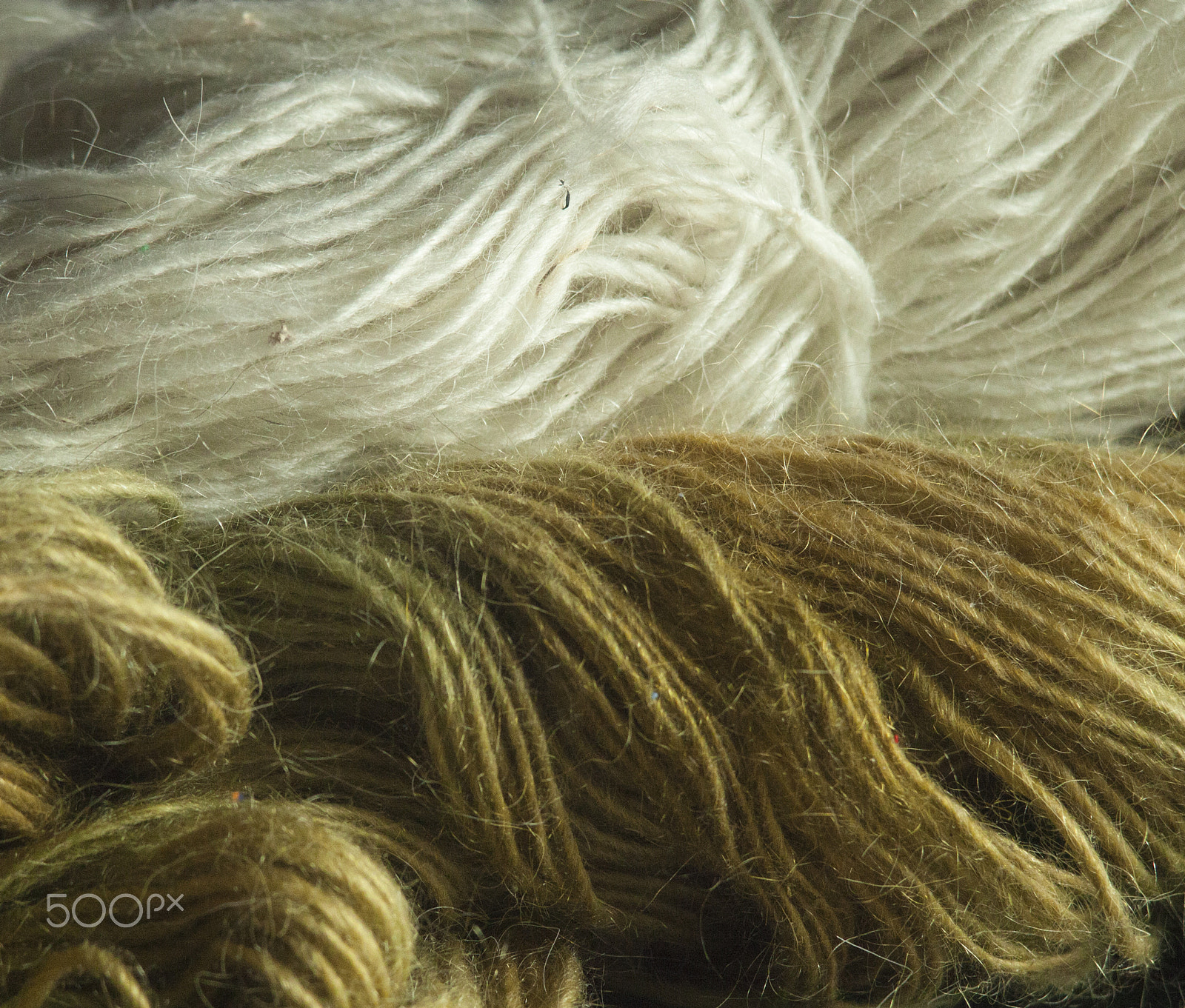 Canon EF 35-105mm f/3.5-4.5 sample photo. Home dyeing photography