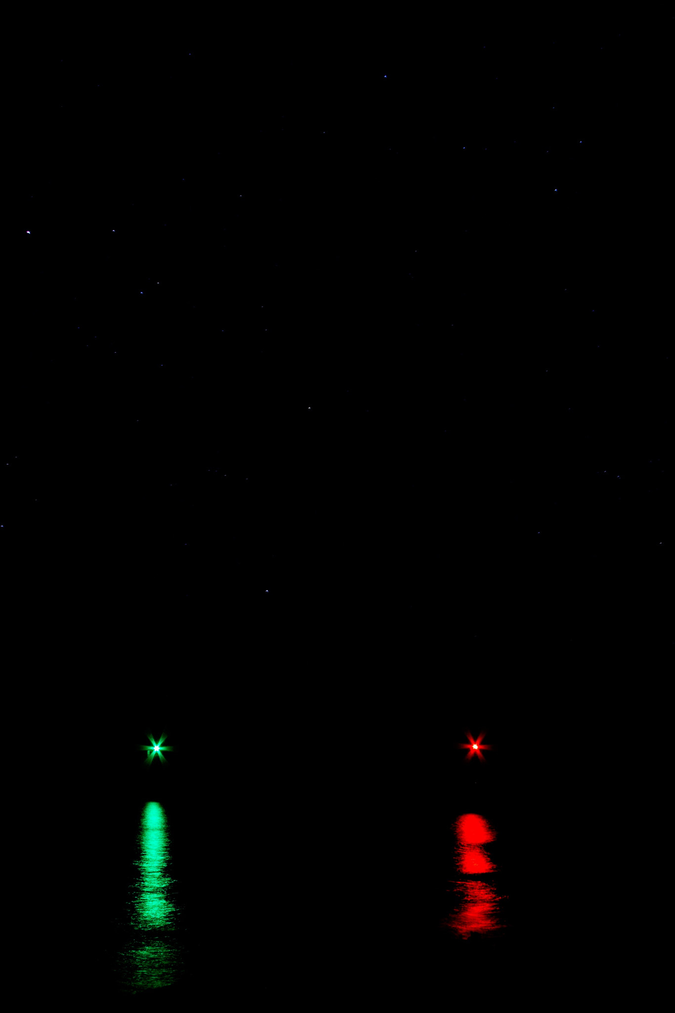Canon EOS 100D (EOS Rebel SL1 / EOS Kiss X7) sample photo. The shooting stars you miss photography