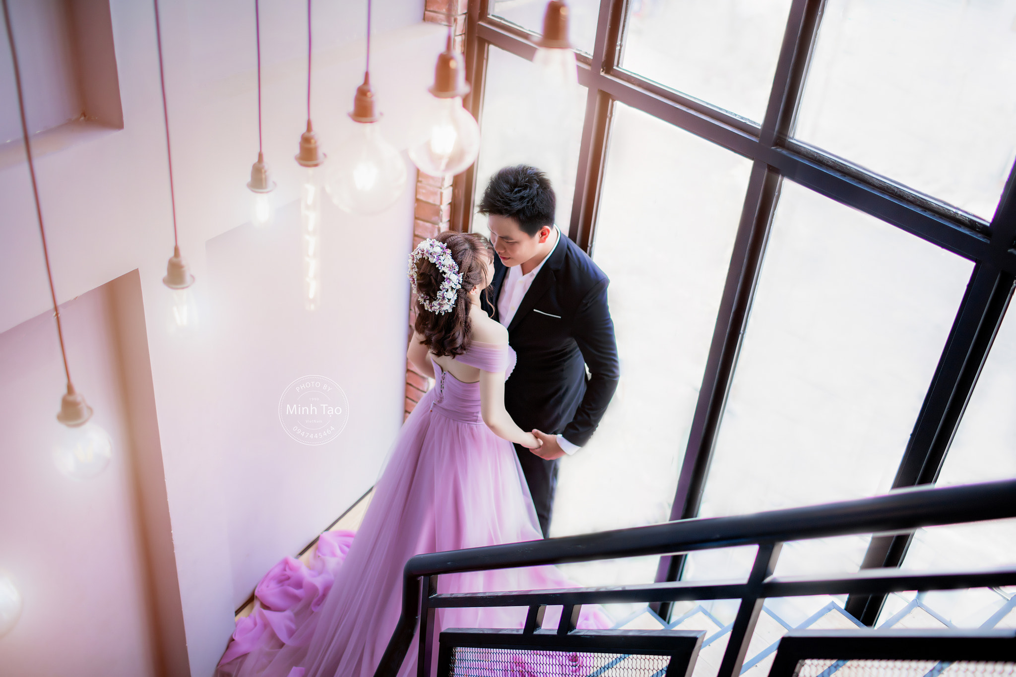 Canon EOS 5DS R + Canon EF 35mm F1.4L USM sample photo. 5dsr4432.jpg photography