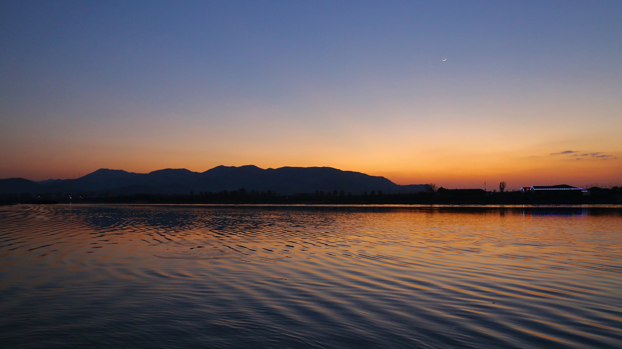 Canon EF 24-70mm F2.8L II USM sample photo