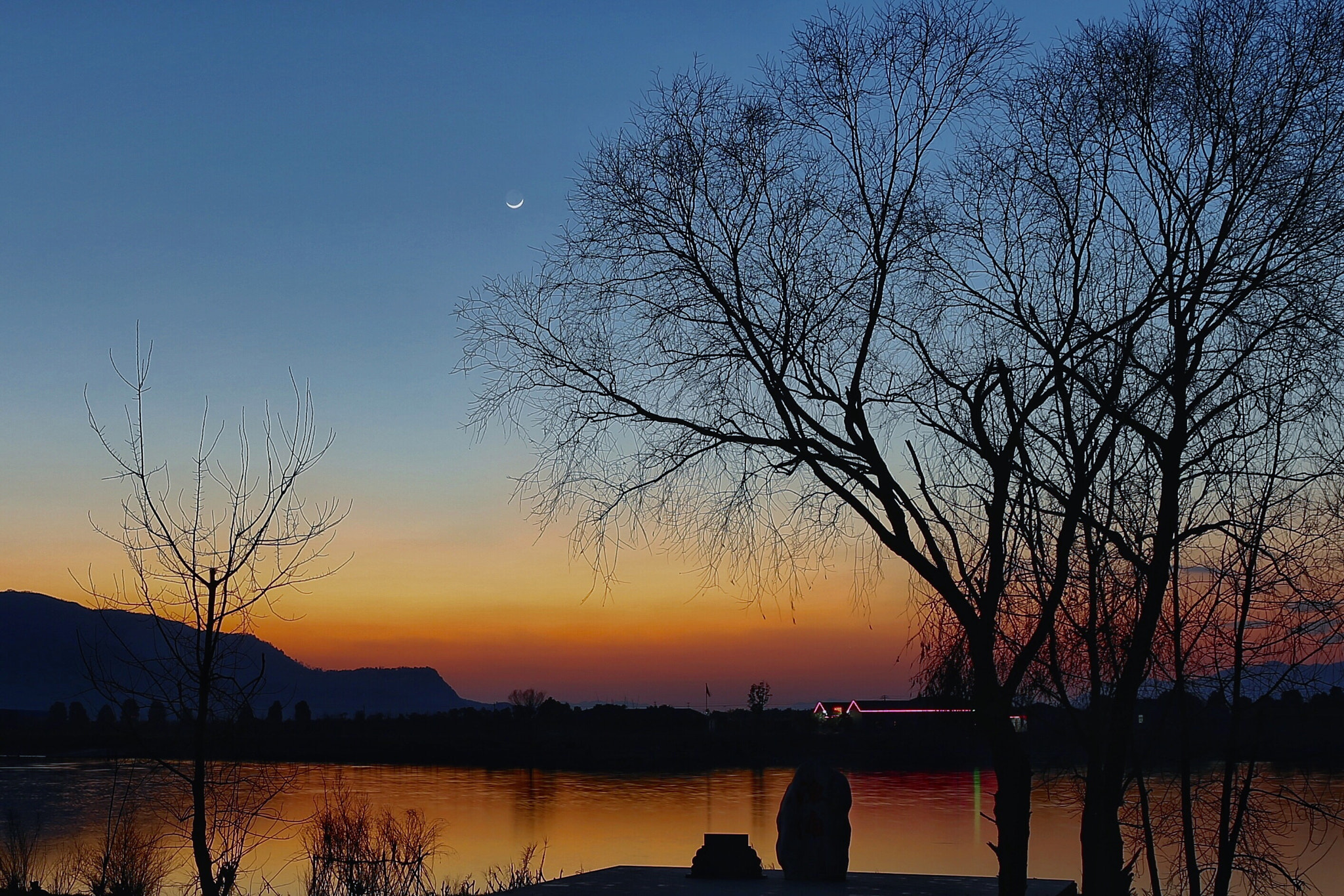 Canon EF 24-70mm F2.8L II USM sample photo
