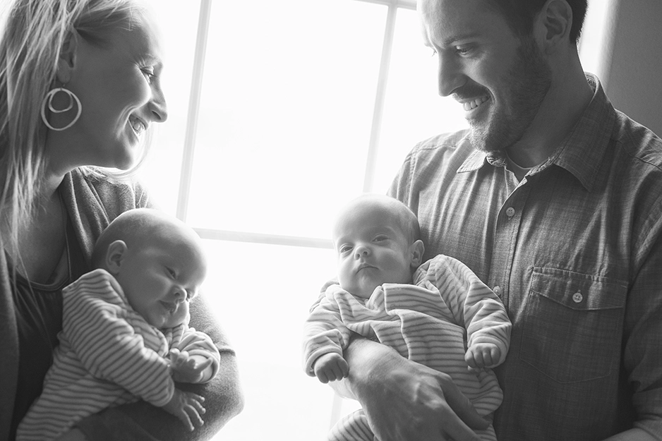 Sony a99 II + Minolta AF 50mm F1.7 sample photo. Happy family photography