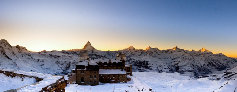 Canon EOS 5DS R sample photo. Zermatt switzerland photography