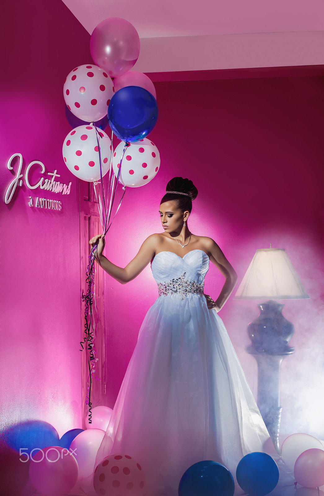 Canon EOS 5DS R + Canon EF 50mm F1.4 USM sample photo. Hi fashion bridal photography