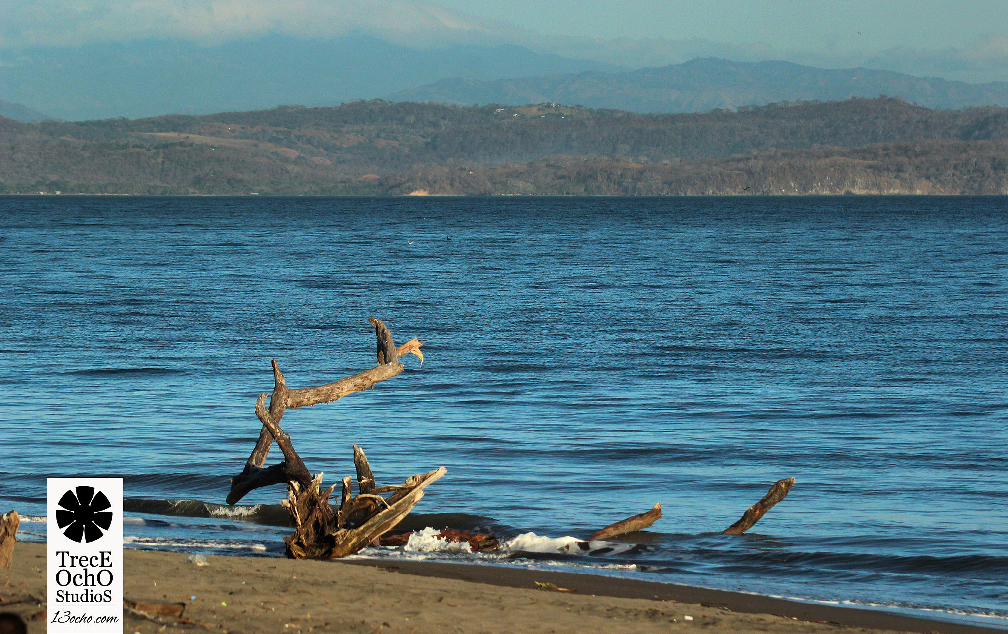 Canon EF 35-350mm F3.5-5.6L USM sample photo. Calma photography