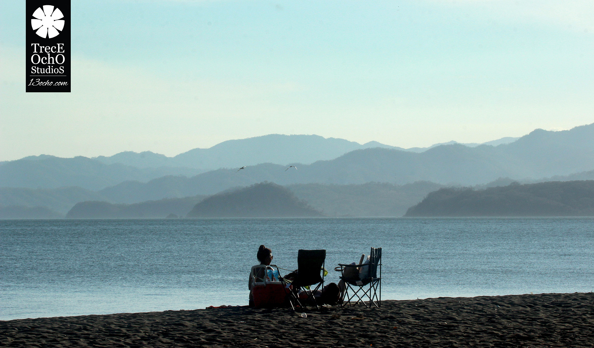 Canon EF 35-350mm F3.5-5.6L USM sample photo. 5pm photography