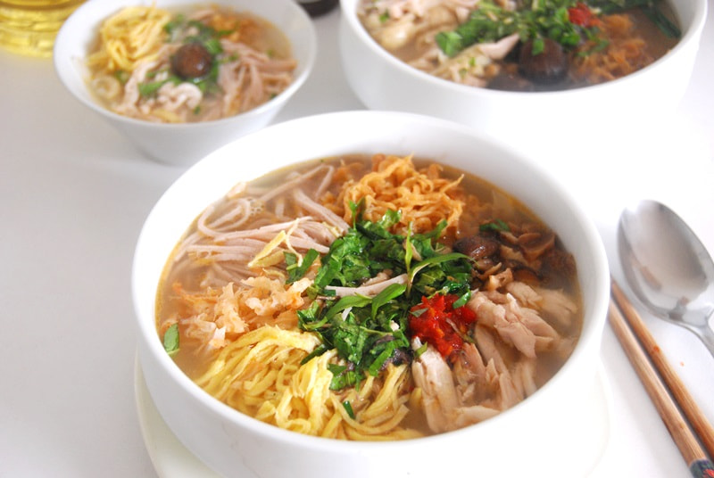 Nikon D60 sample photo. Xem tu vi nam 2016 photography
