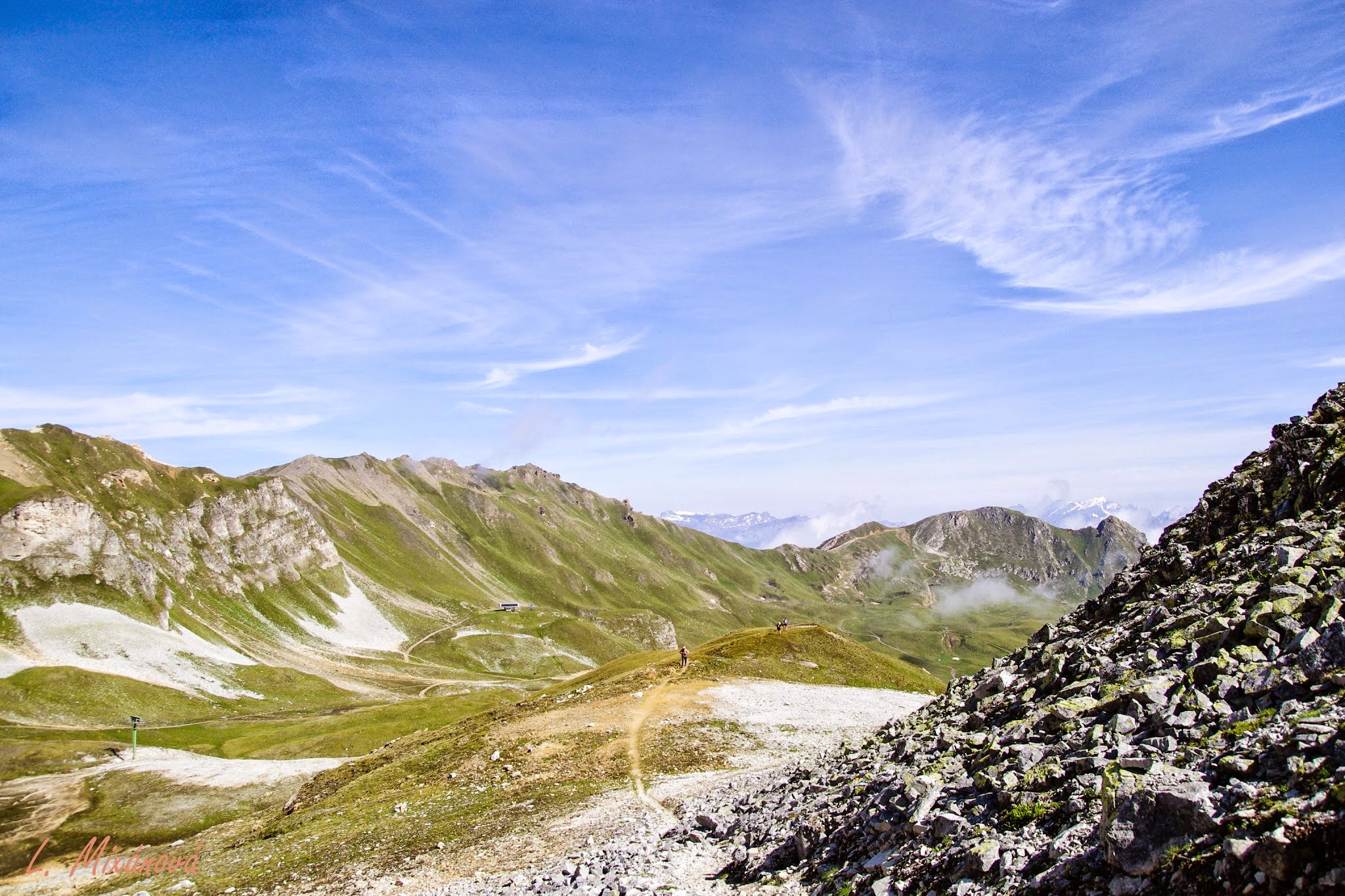 Pentax K-r sample photo. Wallis 2015 photography