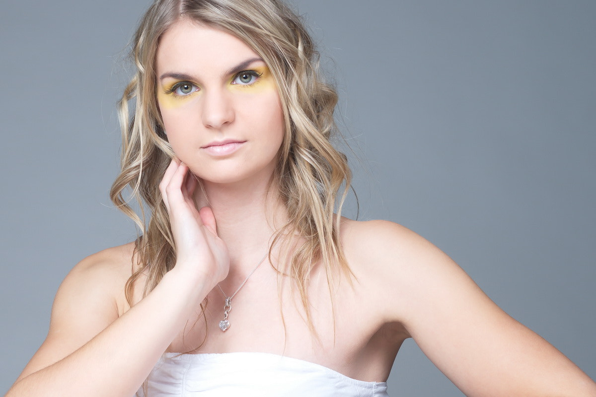 Sony a99 II + 35-70mm F4 sample photo. Pascale photography