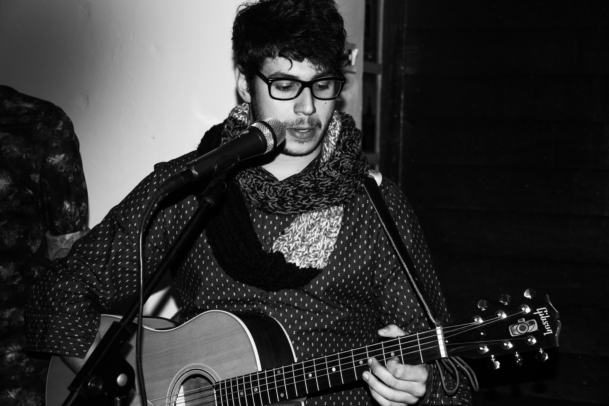 Canon EF-S 17-85mm F4-5.6 IS USM sample photo. Wb photography