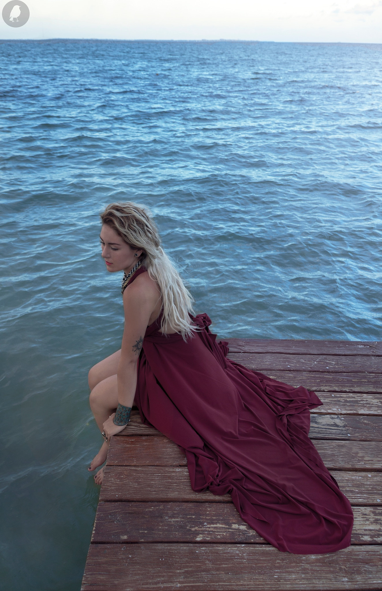 Sigma 18-200mm f/3.5-6.3 DC OS sample photo. Photo taken in cancun mexico photography