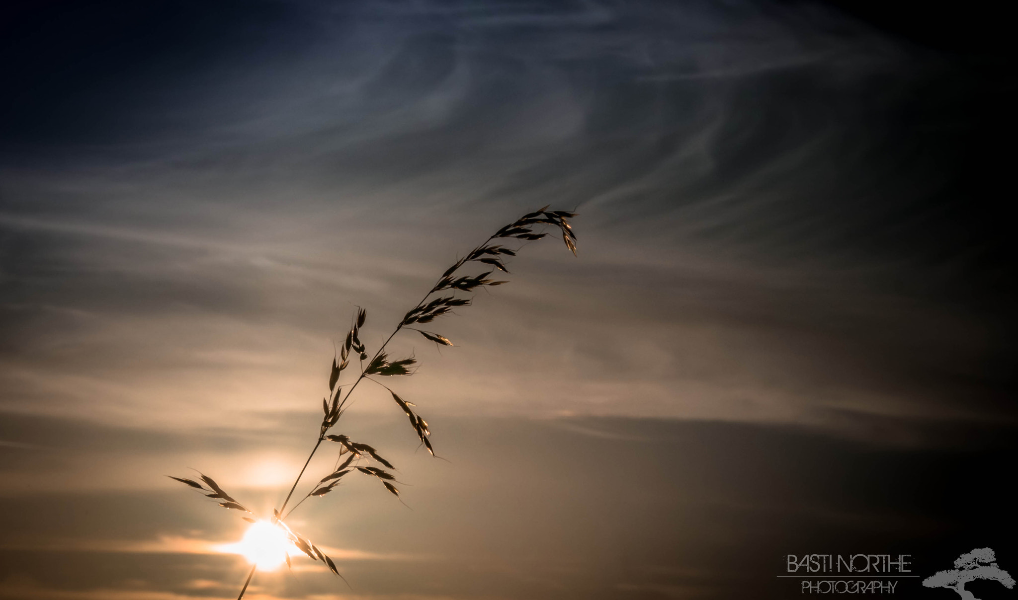 Samsung NX 18-200mm F3.5-6.3 ED OIS sample photo. Sunset photography