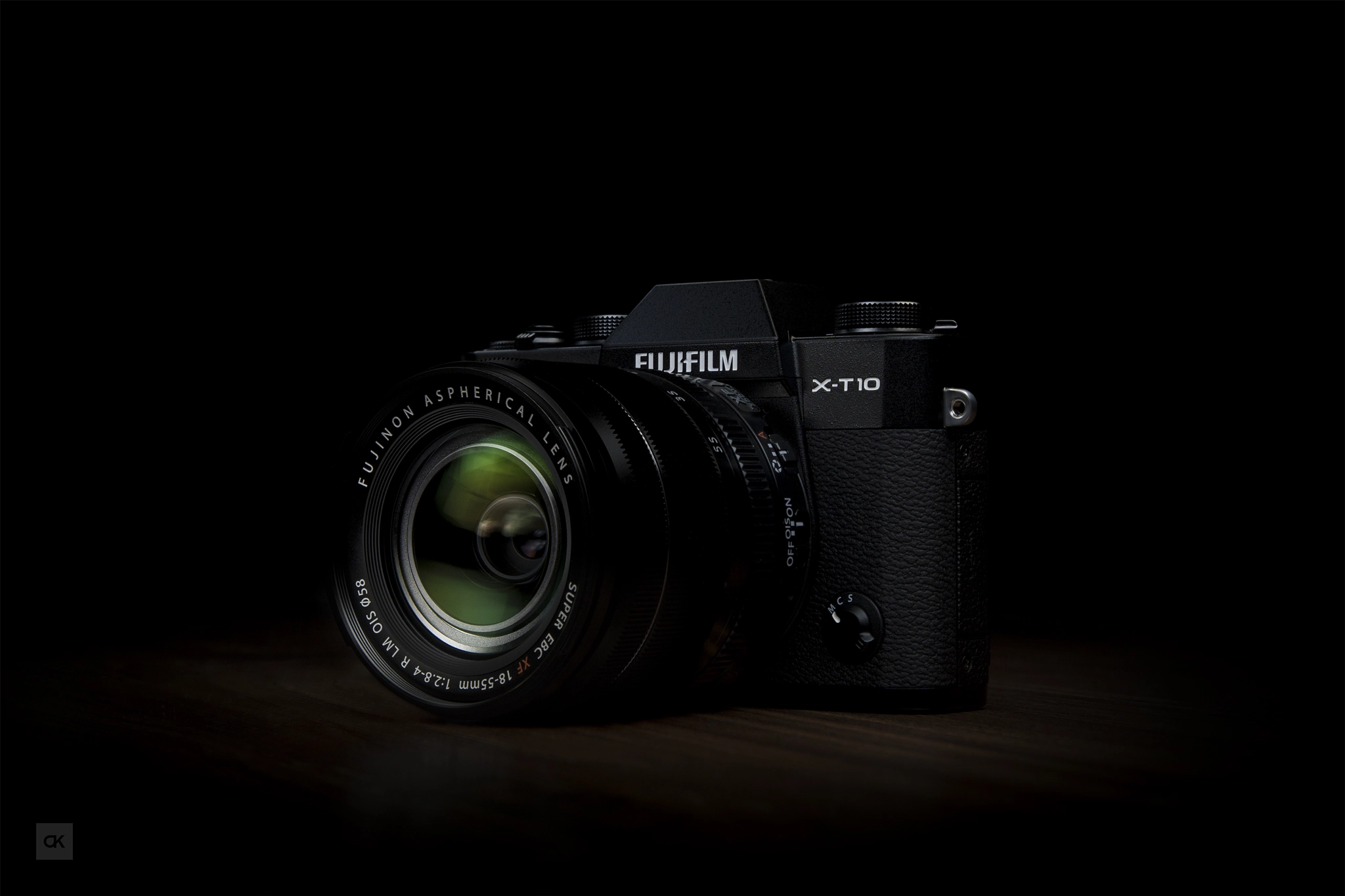 Sony ILCA-77M2 + Tamron SP 24-70mm F2.8 Di VC USD sample photo. Fujifilm x-t10 photography