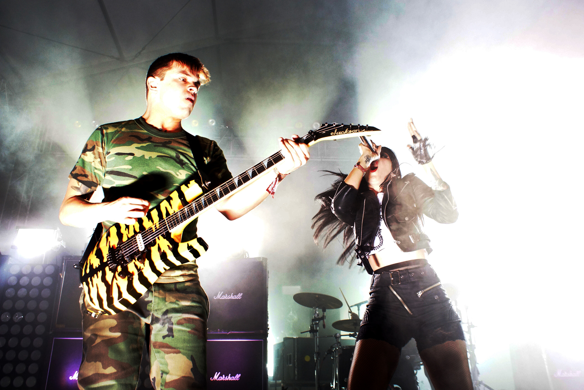 Sony DT 18-70mm F3.5-5.6 sample photo. Sleigh bells photography