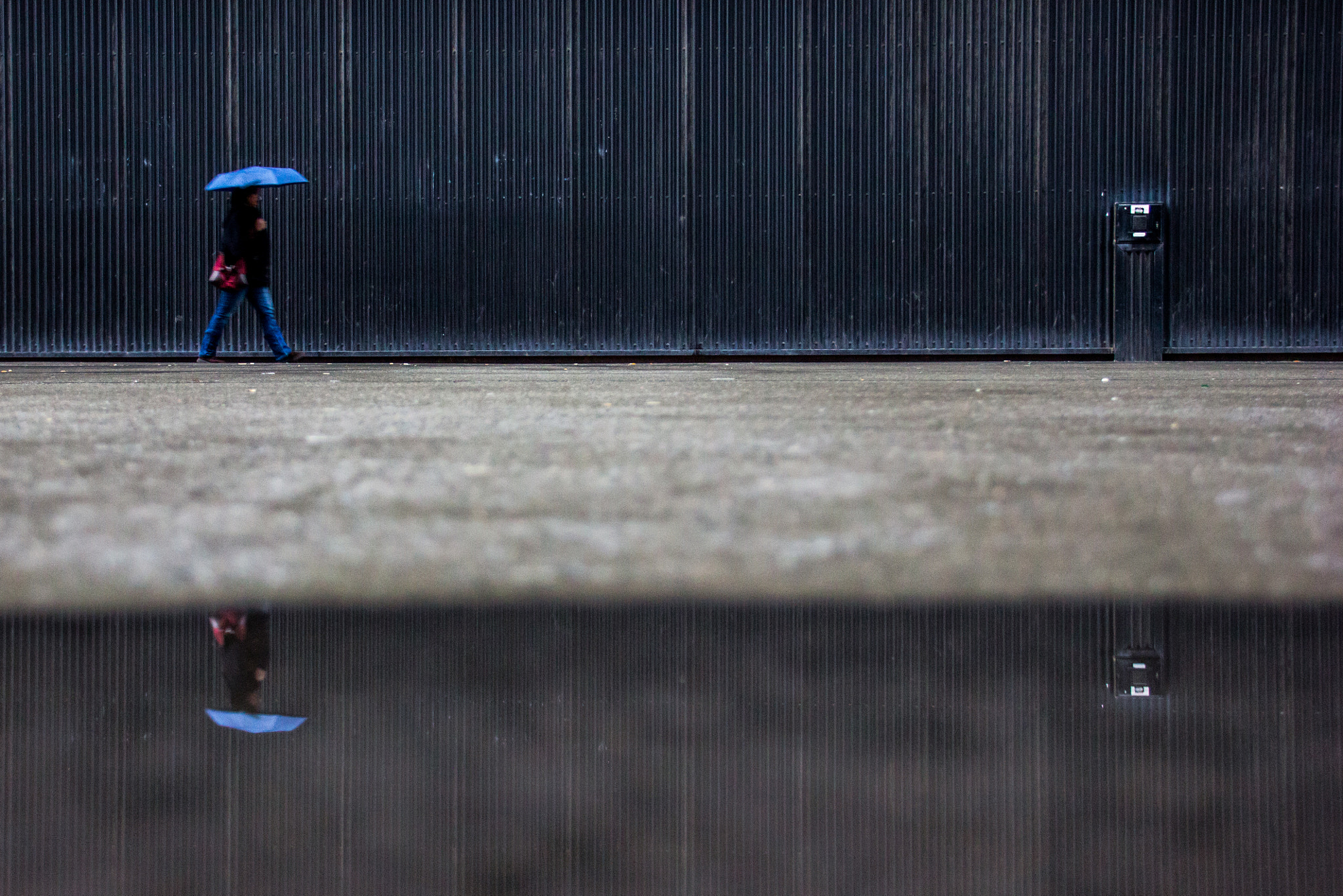 Sigma 18-125mm F3.8-5.6 DC OS HSM sample photo. Oreka photography