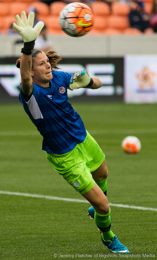 Canon EOS 7D Mark II + Sigma 100-300mm f/4 sample photo. Stephanie lynn marie labbe of team canada photography