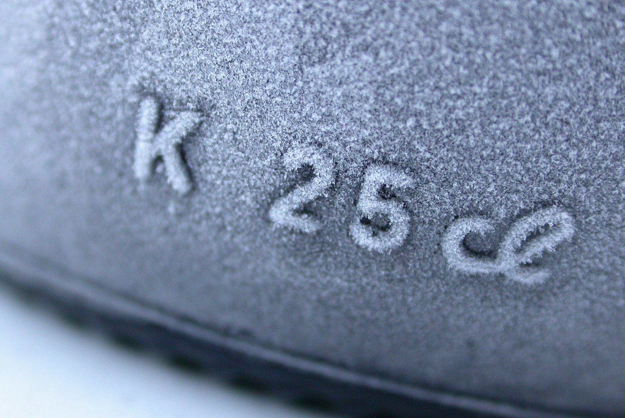 Nikon E4500 sample photo. Kro photography
