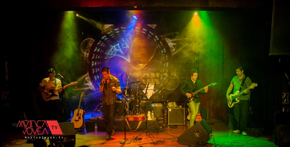 Nikon D70 sample photo. Bostonwhiskyba photography