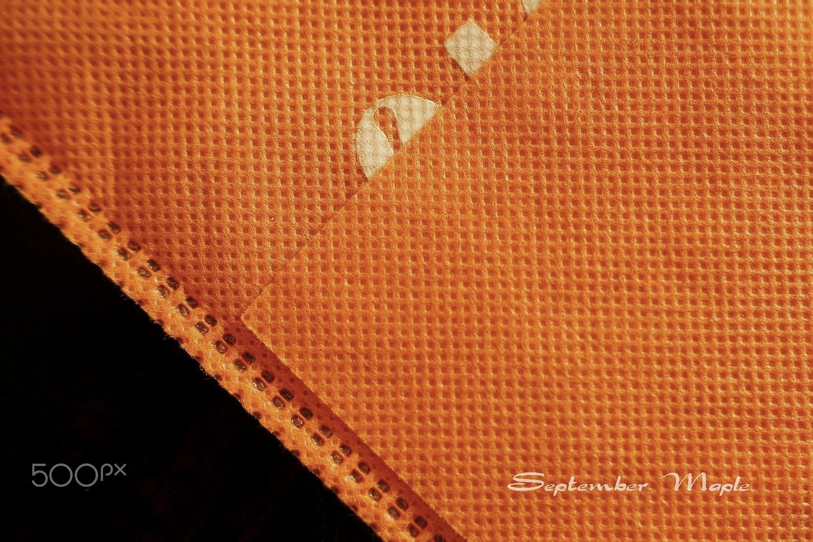 Sony NEX-5C sample photo. 无题 photography