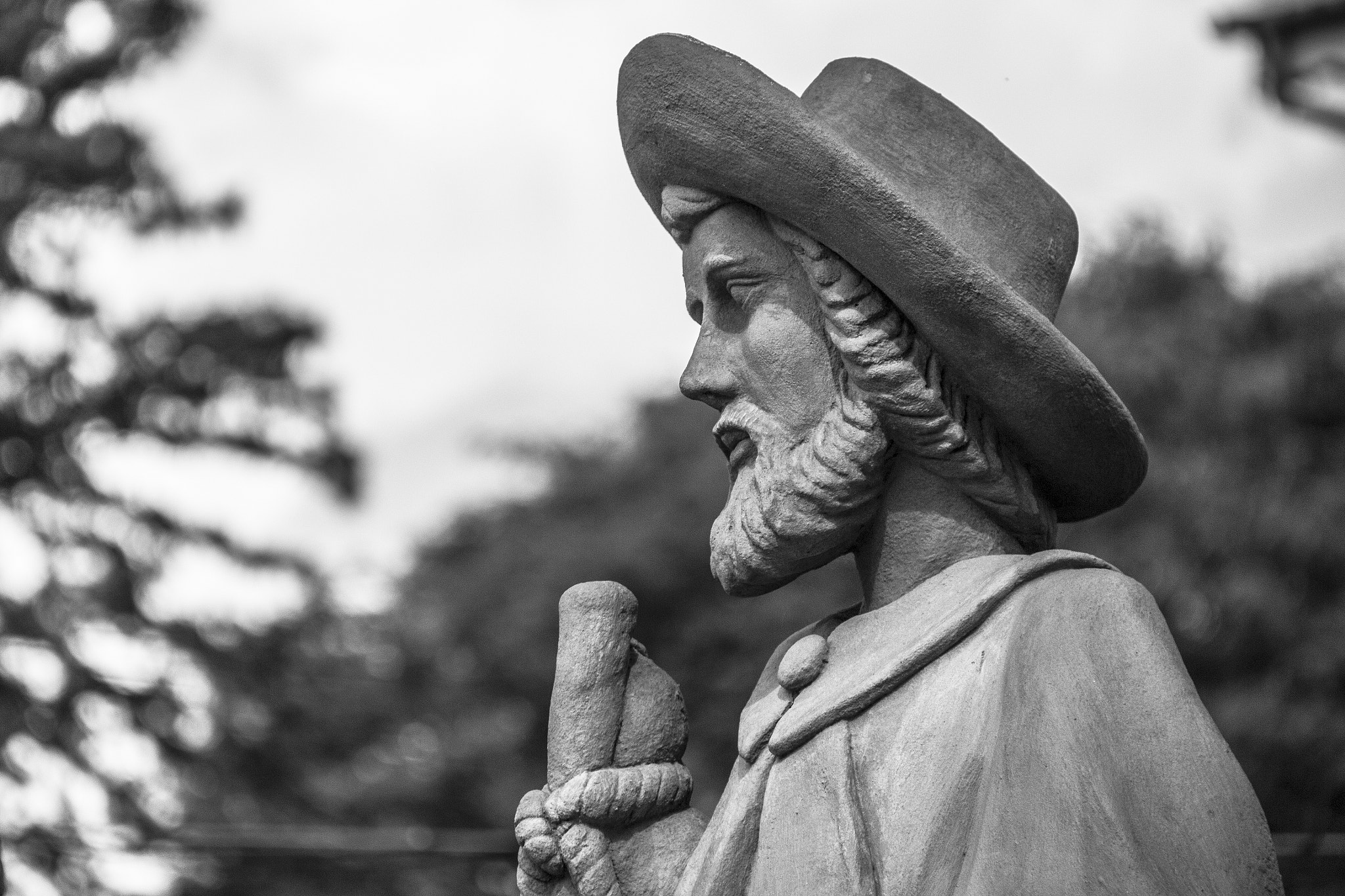 Canon EOS 650D (EOS Rebel T4i / EOS Kiss X6i) sample photo. Stone saint photography