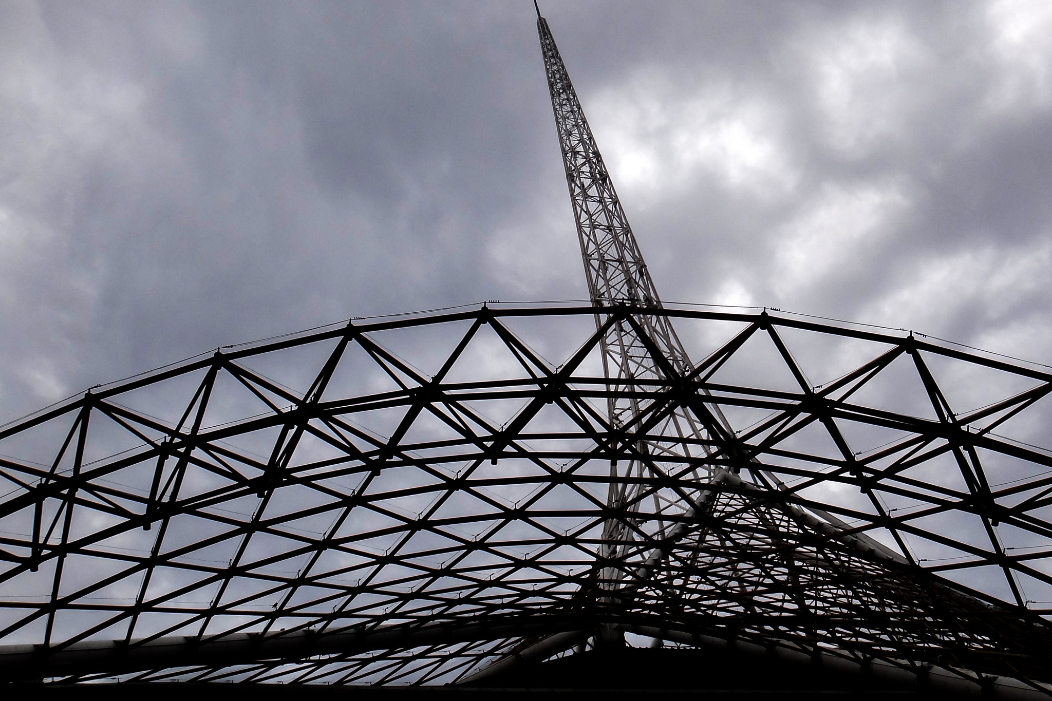 Sony DSC-TX100 sample photo. Untitled photography