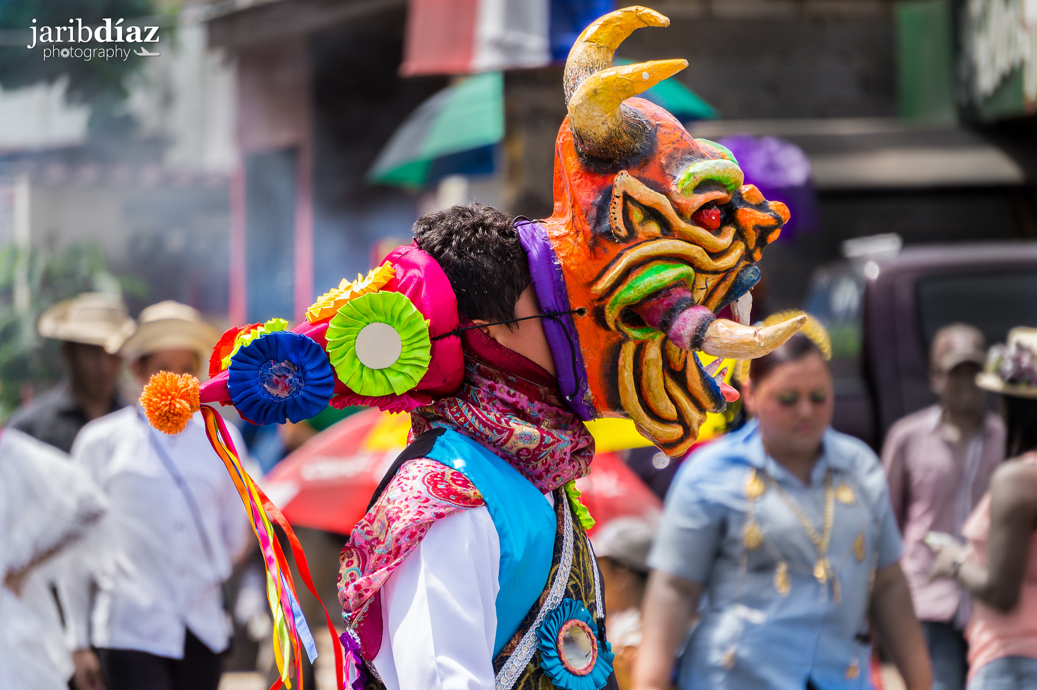 Sony Alpha a3000 sample photo. Diablico sucio photography