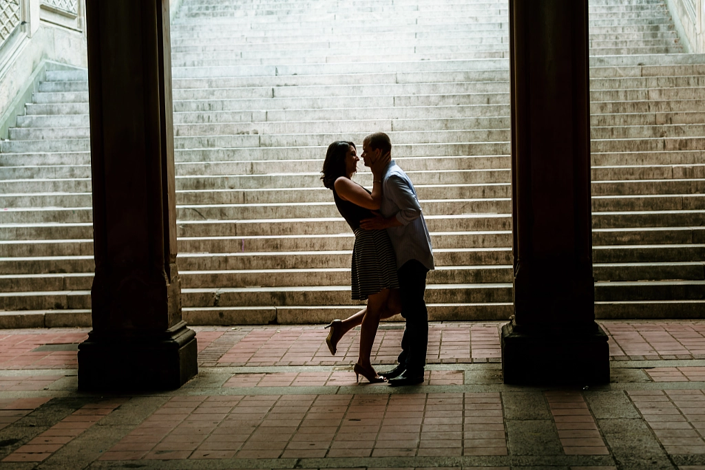 Daylight's Last Dance by Christopher Slavik on 500px.com