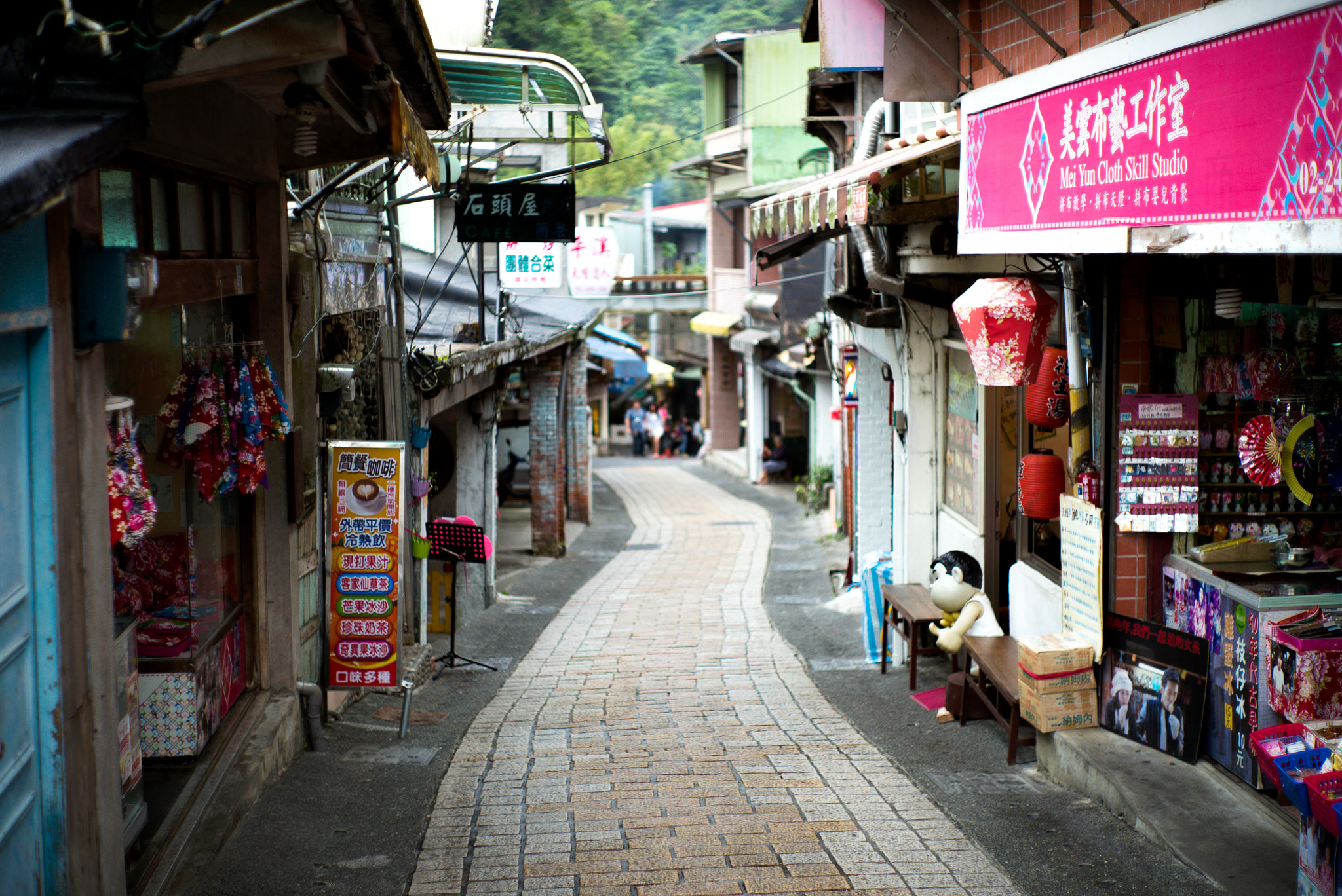 Summilux-M 1:1.4/50 sample photo. L1000092.jpg photography