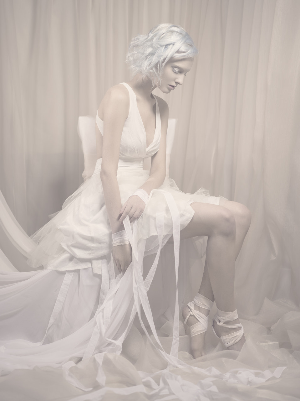 Phase One P40+ sample photo. *** photography