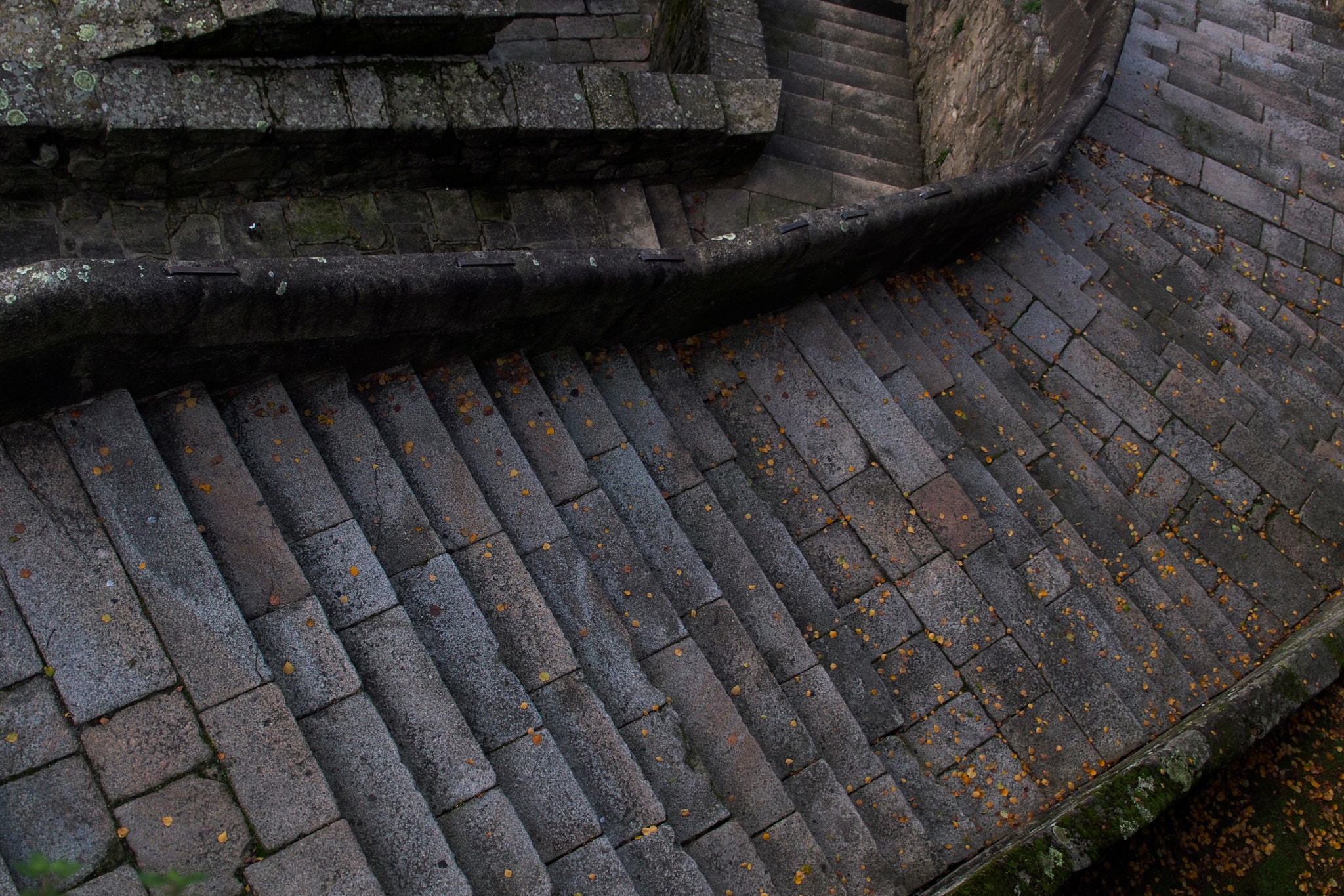 Panasonic Lumix G X Vario 12-35mm F2.8 ASPH Power OIS sample photo. Olympus digital camera photography