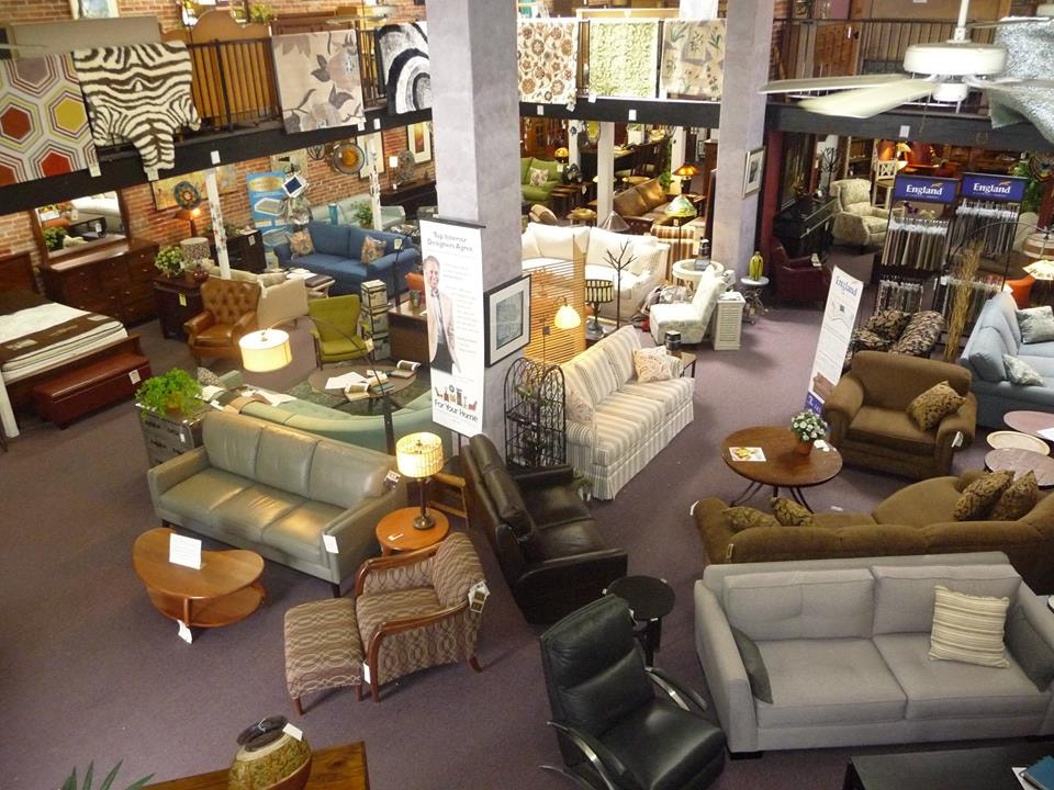 ventura furniture