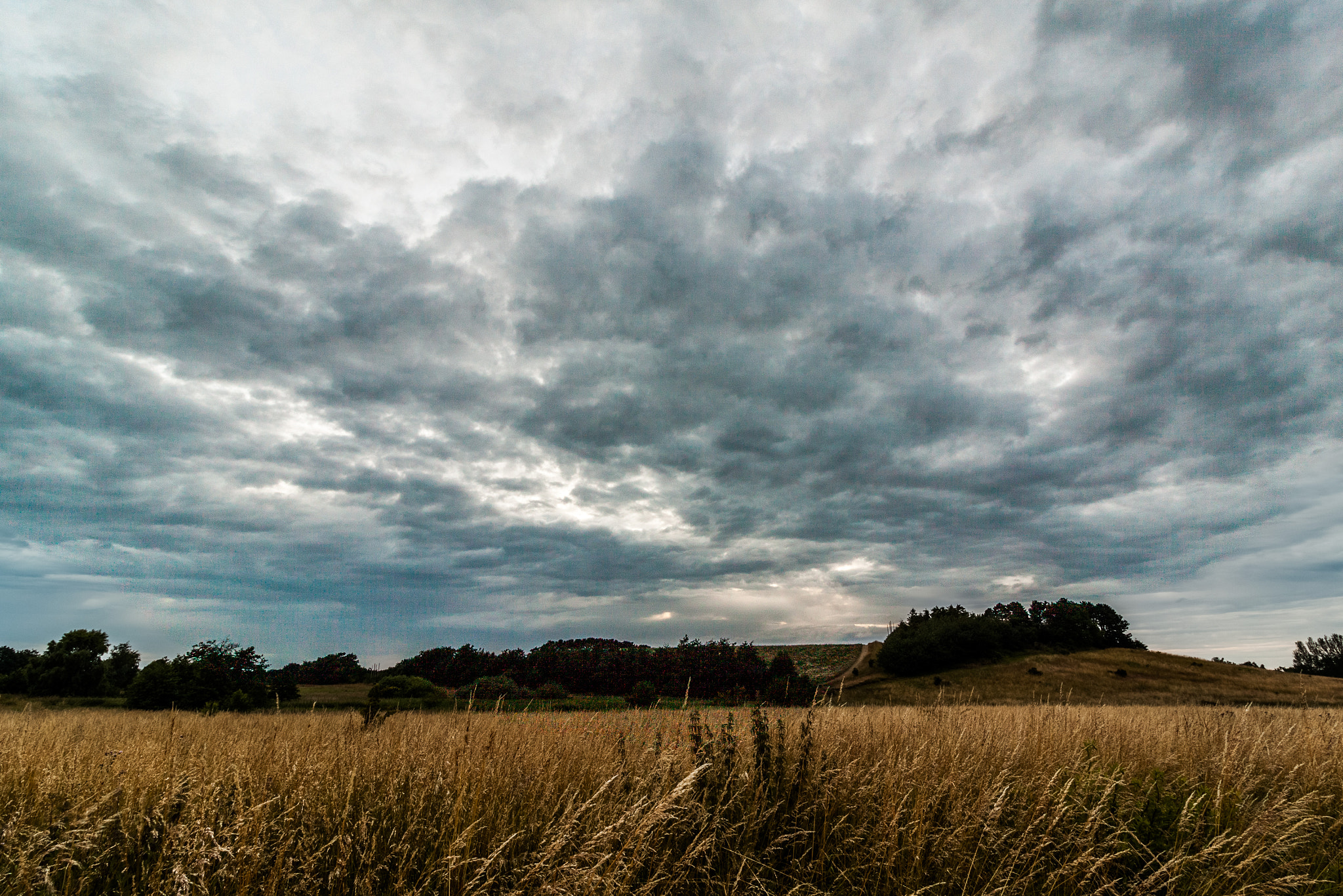 Canon EF-S 10-18mm F4.5–5.6 IS STM sample photo. Hdr photography