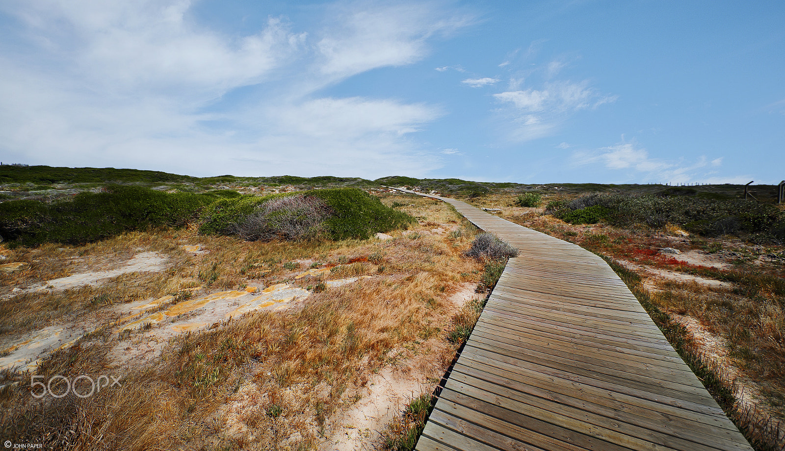Sigma 12-24mm F4.5-5.6 II DG HSM sample photo. Short walk to the beach photography