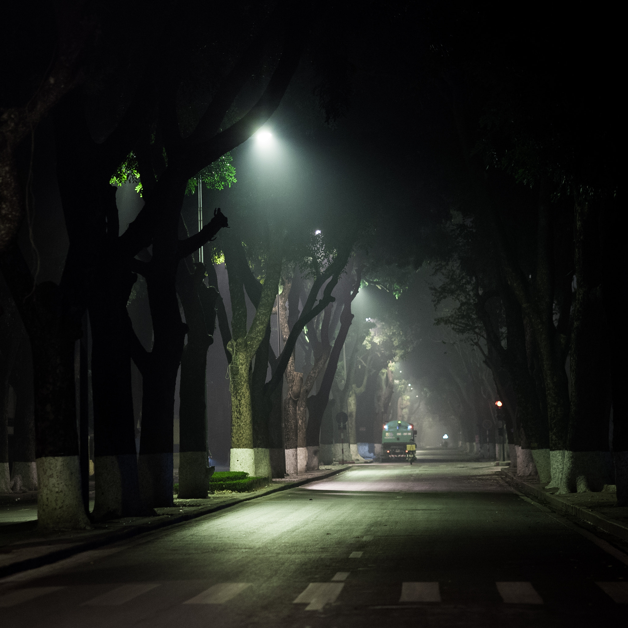 Canon EOS 5D + Canon EF 100mm F2.0 USM sample photo. Hanoi photography