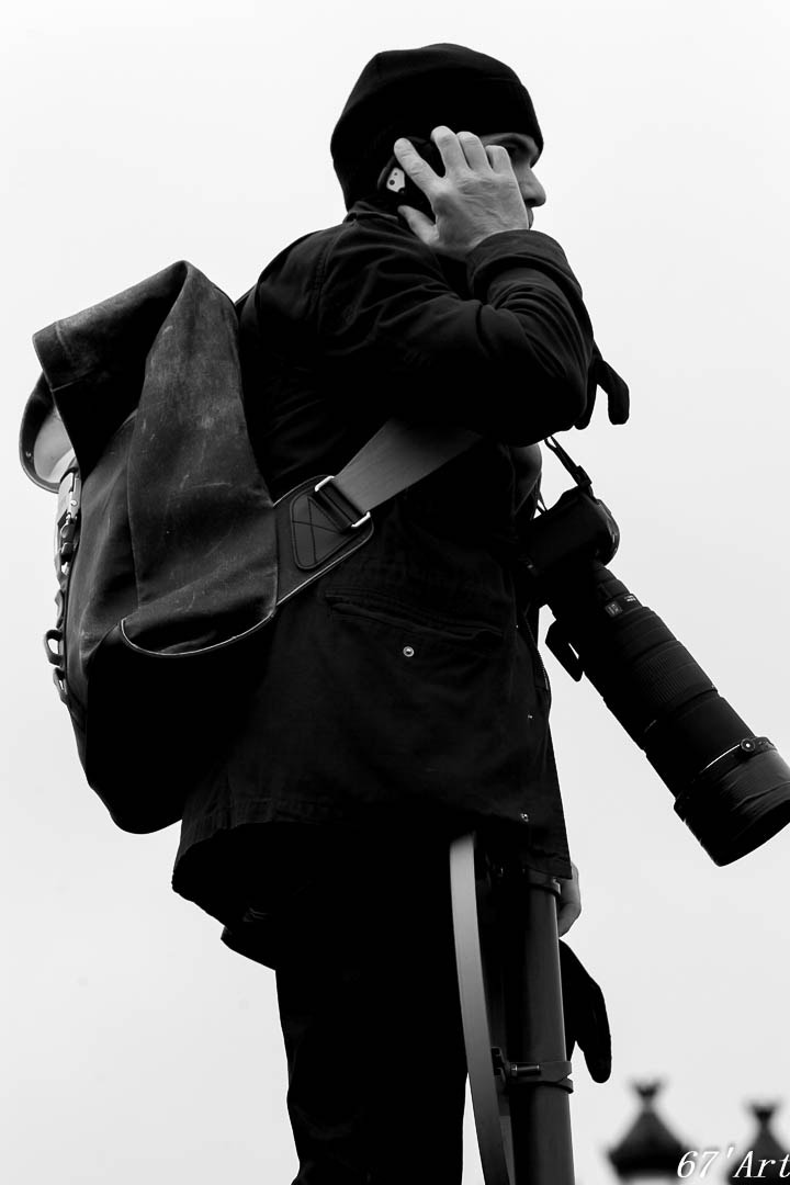 Canon EOS-1D Mark II sample photo. Photographer photography