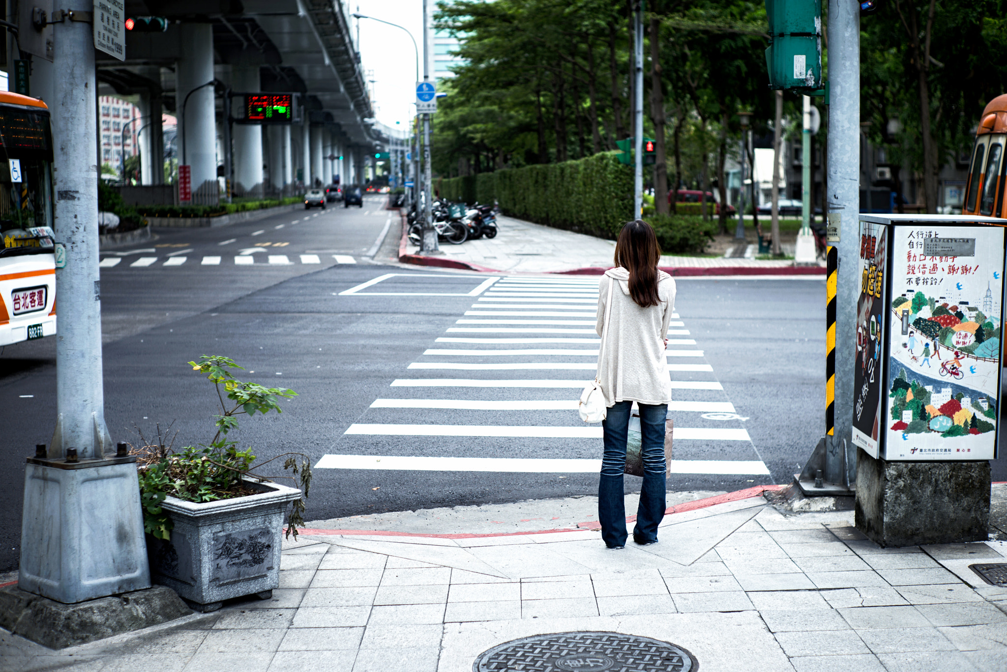 Summilux-M 1:1.4/50 sample photo. L1000293.jpg photography
