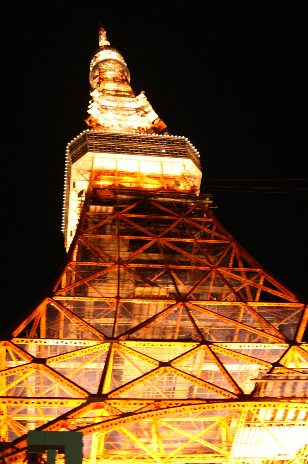 Canon EF 28-105mm f/3.5-4.5 USM sample photo