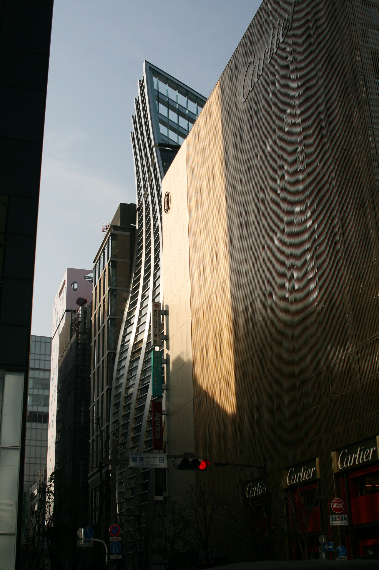 Canon EF 28-105mm f/3.5-4.5 USM sample photo